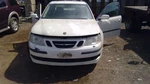Player Radio Receiver Am-fm-stereo Fits 03-06 Saab 9-3 1285549. Fixed Price $112.99.