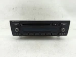 2008-2009 Bmw 328I Am Fm Cd Player Radio Receiver Q8E26. Fixed Price $135.08.