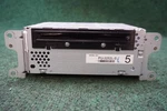 2011 Ford Explorer Xlt Am/fm/cd Radio Oem BB5T19C107BS. Fixed Price $35.79.