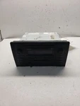 2000-2003 Audi A8 Radio Vin 8TH Digit Am-fm-stereo Original Oem. Fixed Price $47.95.