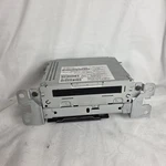 09-12 Jaguar Xf X250 Radio Receiver 6CD Player 7G9N18C815NA Oem. Fixed Price $119.99.