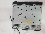 Audio Equipment Radio Receiver Fits 00-01 Diamante 3822659. Fixed Price $53.55.