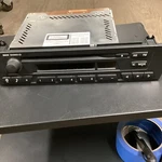 07 Bmw X3 Cd Stereo Disc Player Id 6512913843002. Fixed Price $99.99.