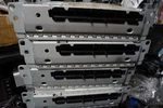 Repair Service 13 14 Bmw Cd Radio Series F30 328I 228I 9331212 Year Warranty. Fixed Price $375.00.