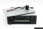 Mercedes Becker BE1692 W140 W124 Serviced Xlnt Cassette Radio Stereo BE1492 W202. Fixed Price $209.00.