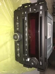 2008 Gmc Acadia Single Disc Cd Dvd Player Radio Stereo Oem 25840248. Fixed Price $199.95.