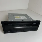 2015 A4 Audio Equipment Radio Player Multimedia 8R1035664G Oem. Fixed Price $182.70.