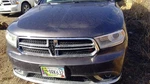 Audio Equipment Radio Display And Receiver Fits 16 Durango 834367. Fixed Price $169.12.