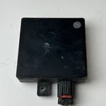 9X23-14D453-AH 2014 Jaguar Xf Blind Spot Radar Sensor Module Oem. Fixed Price $68.96.