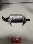 2009 Chevrolet Impala Onstar Communication Control Module 15832272. Fixed Price $33.25.