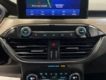 2020 Ford Escape Audio Control Panel LJ6T18K811CA. Fixed Price $70.83.