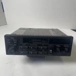 Honda Radio Am / Fm Cassette Player Model CQ-LH171AB (untested As-is). Fixed Price $79.99.
