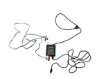 Sony XA-110IP Ipod Interface Adapter Free Shipping. Fixed Price $29.99.
