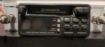 Vintage Pioneer KE-2033 Car Stereo Am/fm Plays Tapes No Illumination Sound. Fixed Price $36.99.