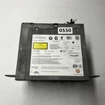 2011-2020 Bmw F30/F32/F36/F10/F15 320I 428I Radio 9351682 Used Oem. Fixed Price $118.75.