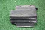 2011 Kia Sportage Diesel Air Intake Hose Pipe Oem 282133W000. Fixed Price $40.00.