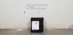 16 Chevy Camaro Audio Radio Receiver 23402905. Fixed Price $65.00.