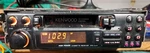 Vintage Kenwood KRC-530 Am/fm Cassette Car Stereo Lambo Ferrari Bmw Old Rare. Fixed Price $99.99.