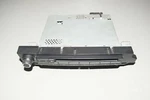 Bmw E61 Series Champ Business 65129192680. Fixed Price $79.00.