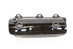2022 - 2025 Infiniti QX60 Dash Hvac A/c Climate Control Switch Oem 253916SA7A. Fixed Price $132.91.