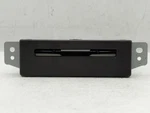 2016-2016 Cadillac Srx Am Fm Cd Player Radio Receiver NEF9U. Fixed Price $49.85.