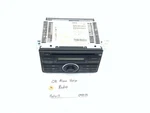07 08 09 10 11 Nissan Versa Radio Cd Player Oem 2815-EM31A. Fixed Price $99.99.