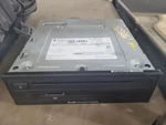 Audio Equipment Radio Convertible Receiver Fits 15-18 A3 2087362. Fixed Price $141.98.
