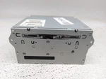 2008-2012 Nissan Pathfinder Am Fm Cd Player Radio Receiver Ajyxy. Fixed Price $221.10.