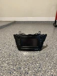2013 Toyota Prius V Stereo. Fixed Price $150.00.