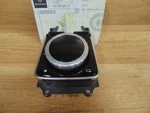 Audio Comand Operation Unit Genuine Mercedes W166/C292 - A1669006514. Fixed Price $250.56.
