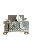 2023 Bmw 430I Harman Audio Radio Sound Amplifier Control Module 6512HV5A5CA8901. Fixed Price $289.00.