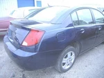 07 Saturn Vue Audio Equipment Am-fm-cd Opt U1C Id 15850680 389615. Fixed Price $109.95.