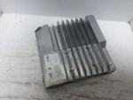Radio Receiver Fits 18 Cadillac Ats 84507027. Fixed Price $124.98.
