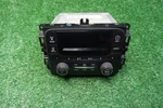 2013 Dodge Ram Navigation Oem P681137113AE. Fixed Price $54.33.
