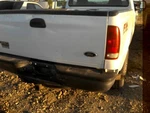 Audio Equipment Radio Am-fm Id 7C3T-18K810-AD Fits 07 Ford F250SD Pickup 1096462. Fixed Price $83.95.