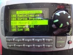 Sirius Streamer SIR-STRPNP1 Xm Radio Receiver Only Active Lifetime Subscription. Fixed Price $229.99.