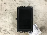 Audio Equipment Radio Display And Receiver 7.0" Screen Fits 19 Cherokee 825490. Fixed Price $129.43.