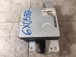 2003 2004 Nissan Xterra Clarion 300 Watt Amplifier. Fixed Price $89.95.