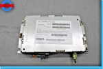 07-11 Jaguar X150 Xkr Satellite Receiver Radio Module Unit 6W8314C340AB Oem. Fixed Price $96.90.