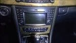 2011 Mercedes-benz CLS550 Radio Cd Head Unit A2199001200 Oem. Fixed Price $294.63.