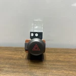 2006-2011 Honda Civic Hazard Light Warning Control Switch Button M30935 Oem. Fixed Price $19.99.