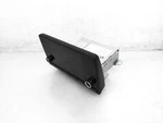 2023-2024 Acura Integra Audio Radio Receiver & Screen Display 8A100-3S5-A02. Fixed Price $422.94.
