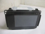 2017 Honda Hr-v Single Cd Navigation Player Radio Stereo 3TP5 Oem Lkq. Fixed Price $137.30.