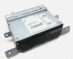 2023-2025 Kia Sportage Navigation Receiver Module Player 96560-DW020FHL. Fixed Price $323.85.