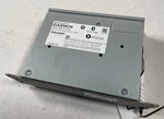 2018-25 Bmw X3 X4 G01 G02 Audio Radio Receiver Amplifier Control Module # 108186. Fixed Price $294.80.
