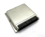 Engine Control Unit A1111532779 For Mercedes-benz C-e-m-class Clk Slk 4-CYL.. Fixed Price $348.51.
