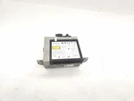 17-21 Bmw 540 G30 Command Head Unit Nbt Evo Hu Cd Navigation Radio Player. Fixed Price $459.98.