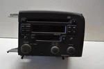 1999-2004 Volvo 80 Series Am-fm Audio Radio Receiver W/ Cd Player Oem, 638-57498. Fixed Price $74.99.
