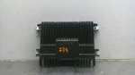 01 03 Acura Mdx Audio Stereo Amplifier 39186-S3V-A110-M1 Front Touring. Fixed Price $35.16.