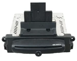 2011-2016 Mini Cooper Cd Player Bluetooth Sirius Am Fm Radio Stereo Oem. Fixed Price $98.99.